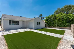 22016 Schoolcraft St, Los Angeles, CA 91303 - Photo 1