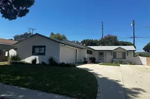 7275 Coolidge St, Ventura, CA 93003 - Photo 1