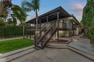 130 Anacapa Dr, Camarillo, CA 93010 - Photo 1