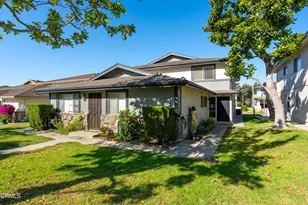 1181 Chalmette Ave, Ventura, CA 93003 - Photo 1