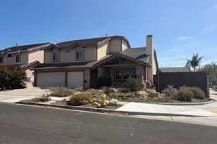 650 Lions Gate Dr, Oxnard, CA 93030 - Photo 1