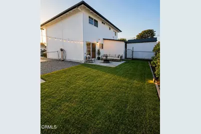 404 Arcade Drive, Ventura, CA 93003 - Photo 1