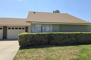 7315 Village 7, Camarillo, CA 93012 - Photo 1