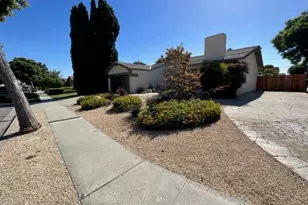 7126 Marmota St, Ventura, CA 93003 - Photo 1