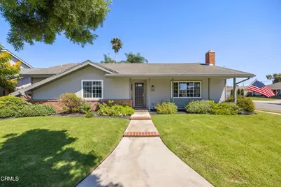 1920 Pamela Street, Oxnard, CA 93036 - Photo 1
