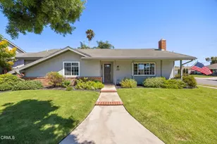 1920 Pamela St, Oxnard, CA 93036 - Photo 1