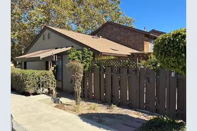 1640 Parakeet Court, Ventura, CA 93003 - Photo 1