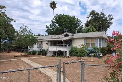 10470 Santa Ana Road, Ventura, CA 93001 - Photo 1