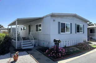 70 Victor Herbert Dr, Ventura, CA 93003 - Photo 1