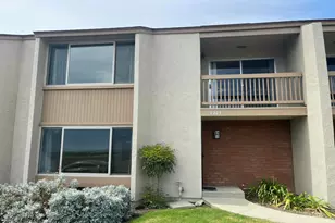 1203 Nilgai Pl, Ventura, CA 93003 - Photo 1