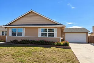 324 S Brookshire Ave, Ventura, CA 93003 - Photo 1