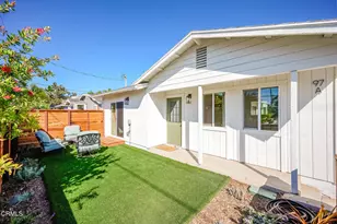 97 Everett St, Moorpark, CA 93021 - Photo 1