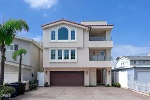 2129 Piru Ave, Oxnard, CA 93035 - Photo 1