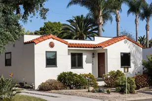 104 S Dunning St, Ventura, CA 93003 - Photo 1