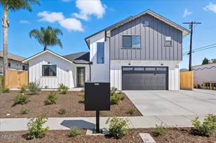 1901 Ocean Ave, Ventura, CA 93001 - Photo 1