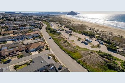 3270 Beachcomber Drive, Morro Bay, CA 93442 - Photo 1