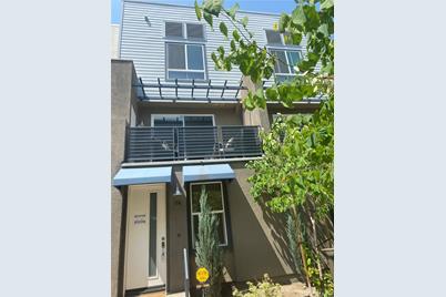 9042 Garvey Avenue #14 - Photo 1
