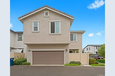 15931 Del Valle Avenue - Photo 1