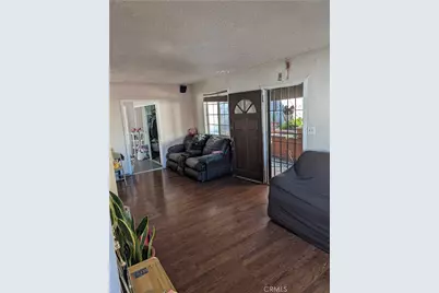 1252 N Bonnie Beach Place, East Los Angeles, CA 90063 - Photo 1