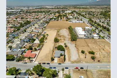 8162 Calabash Avenue, Fontana, CA 92335 - Photo 1