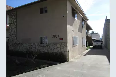 1904 Pepper Street, Alhambra, CA 91801 - Photo 1