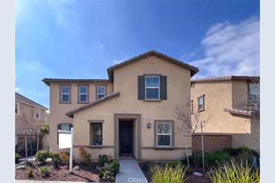 4777 S Brahma Paseo, Ontario, CA 91762 - Photo 1