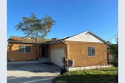 13150 Vaughn Street, San Fernando, CA 91340 - Photo 1