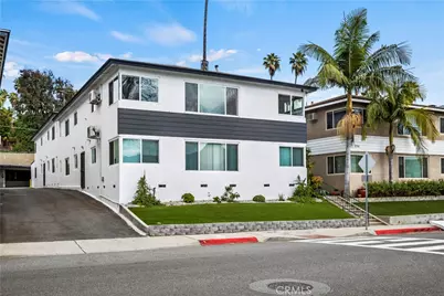 1728 Grevelia Street, South Pasadena, CA 91030 - Photo 1