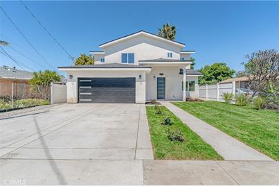 1749 Maxson Rd, South El Monte, CA 91733 - Photo 1