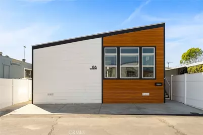 8250 Lankershim Blvd #Buckeye 6, North Hollywood, CA 91605 - Photo 1