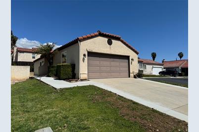 9726 Shaded Wood Court, Rancho Cucamonga, CA 91701 - Photo 1