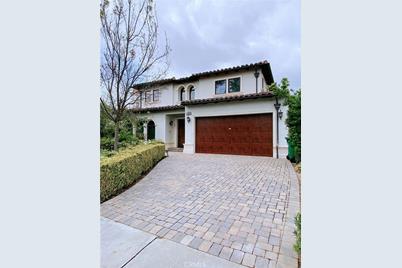 137 W Naomi Avenue, Arcadia, CA 91007 - Photo 1