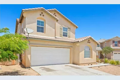 15156 Green Meadow Way, Victorville, CA 92394 - Photo 1