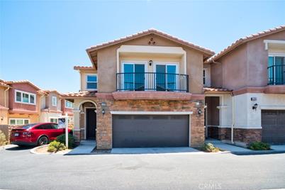 4459 Lilac Circle, Chino Hills, CA 91709 - Photo 1