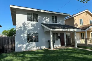 132 S 4th St, Montebello, CA 90640 - Photo 1