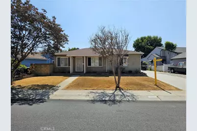448 E Markland Drive, Monterey Park, CA 91755 - Photo 1