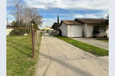 5122 N Muscatel Avenue, San Gabriel, CA 91776 - Photo 1