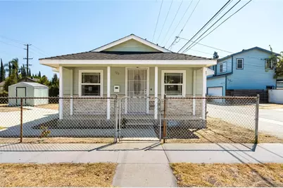 120 W 3rd Street, Azusa, CA 91702 - Photo 1