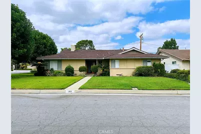 103 E Arthur Avenue, Arcadia, CA 91006 - Photo 1