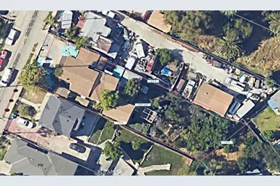 3412 Linda Vista Terrace, Los Angeles, CA 90032 - Photo 1