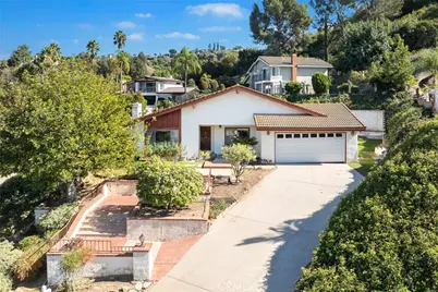1457 S Montezuma Way, West Covina, CA 91791 - Photo 1