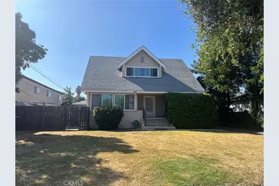 511 N Nicholson Avenue, Monterey Park, CA 91755 - Photo 1