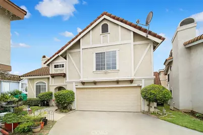 668 W Camino Real Avenue, Arcadia, CA 91007 - Photo 1
