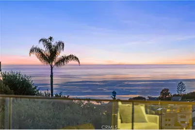 1041 Santa Ana Street, Laguna Beach, CA 92651 - Photo 1