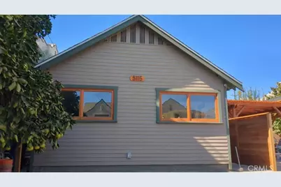 5115 E Echo Street, Los Angeles, CA 90042 - Photo 1