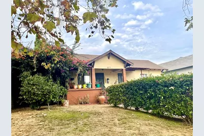 611 615 E Acacia, Glendale, CA 91205 - Photo 1