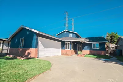 533 E 169th Street, Carson, CA 90746 - Photo 1