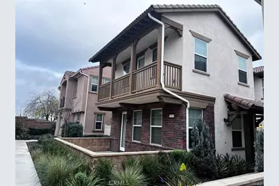 12939 Waterlily, Chino, CA 91710 - Photo 1