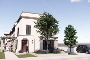 6119 Temple City Blvd, Temple City, CA 91780 - Photo 1