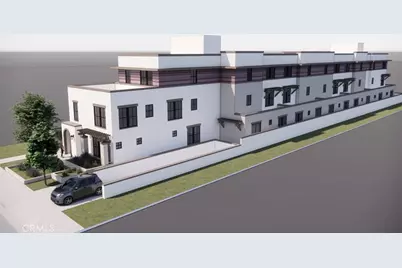 6119 Temple City Boulevard, Temple City, CA 91780 - Photo 1